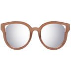 GF0323 5472U - GUESS MOD. GF0323 5472U
