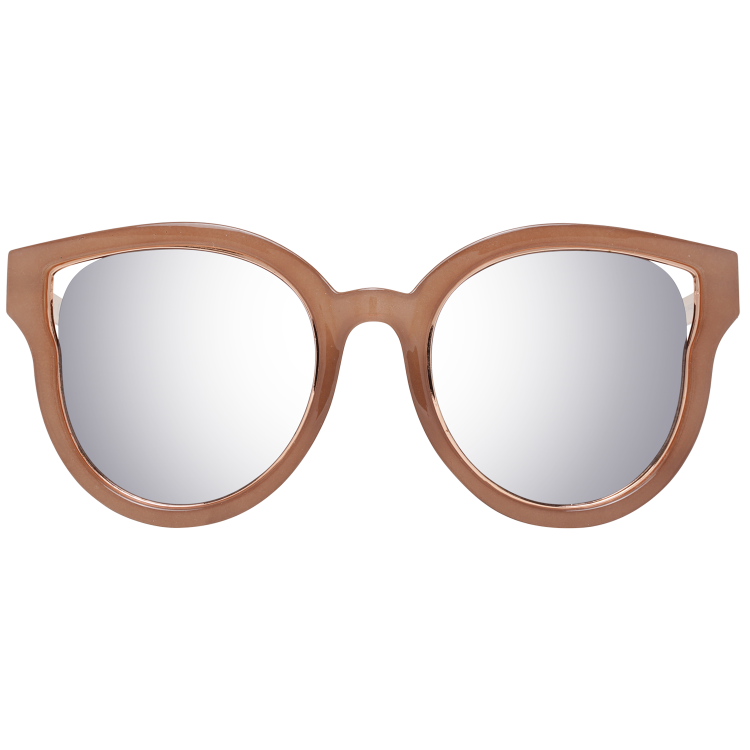 GF0323 5472U - GUESS MOD. GF0323 5472U