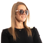 GF0323 5472U - GUESS MOD. GF0323 5472U