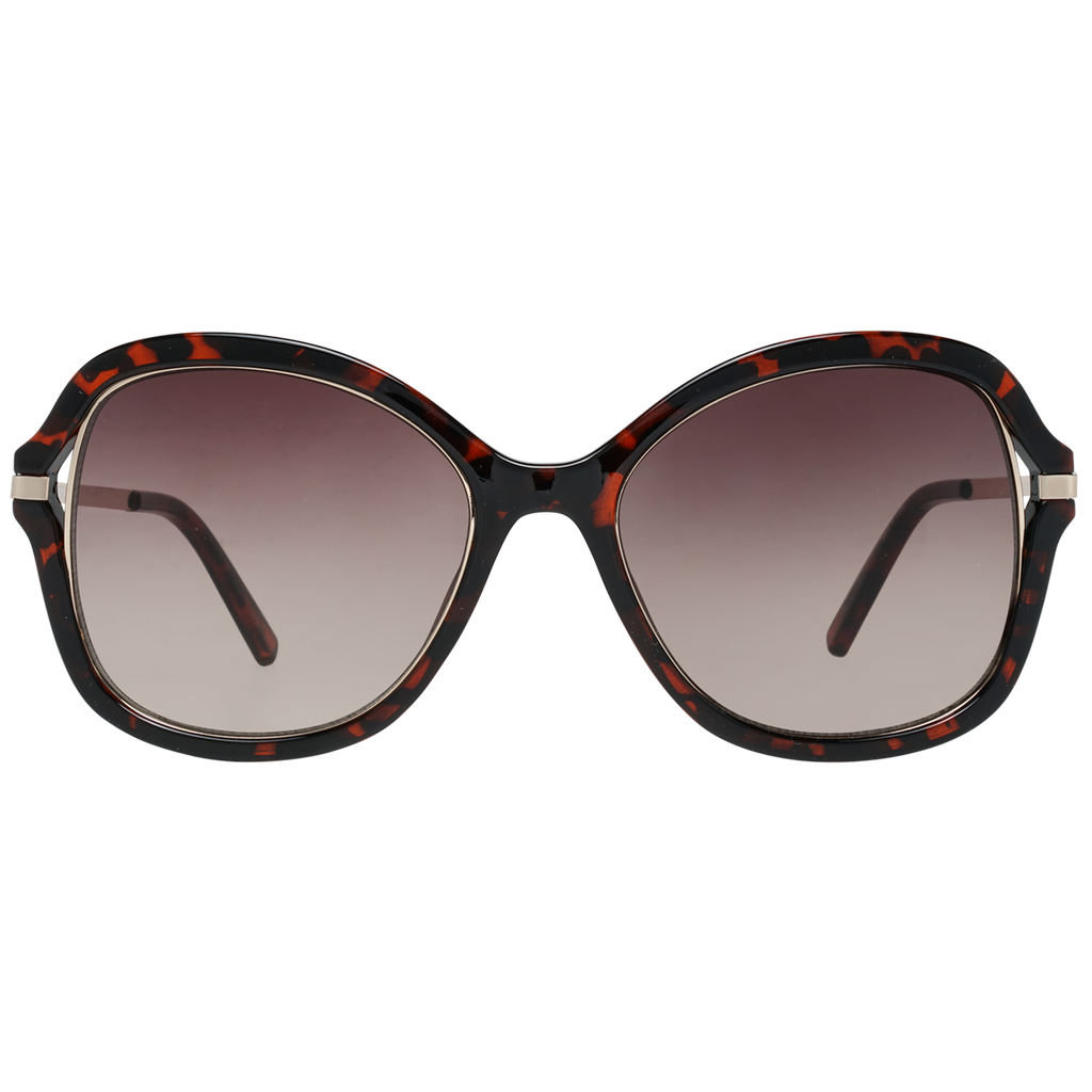 GF0352 5452F - GUESS MOD. GF0352 5452F