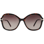 GF0352 5452F - GUESS MOD. GF0352 5452F
