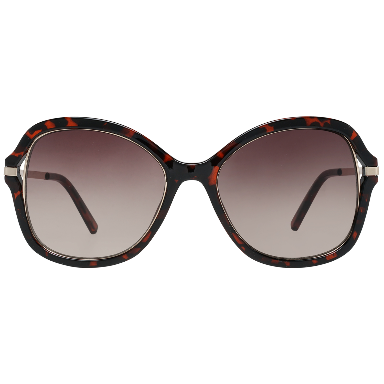 GF0352 5452F - GUESS MOD. GF0352 5452F