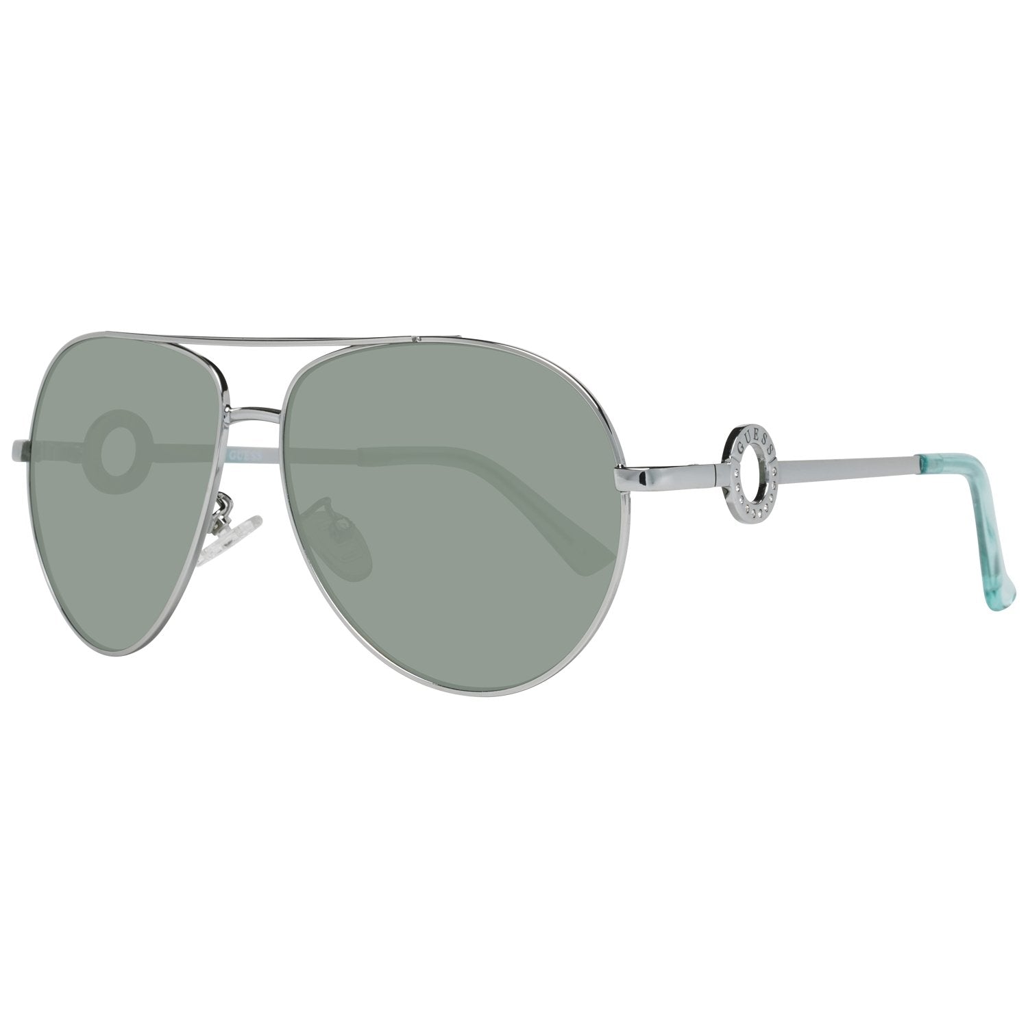 GF0364 5910X - GUESS MOD. GF0364 5910X