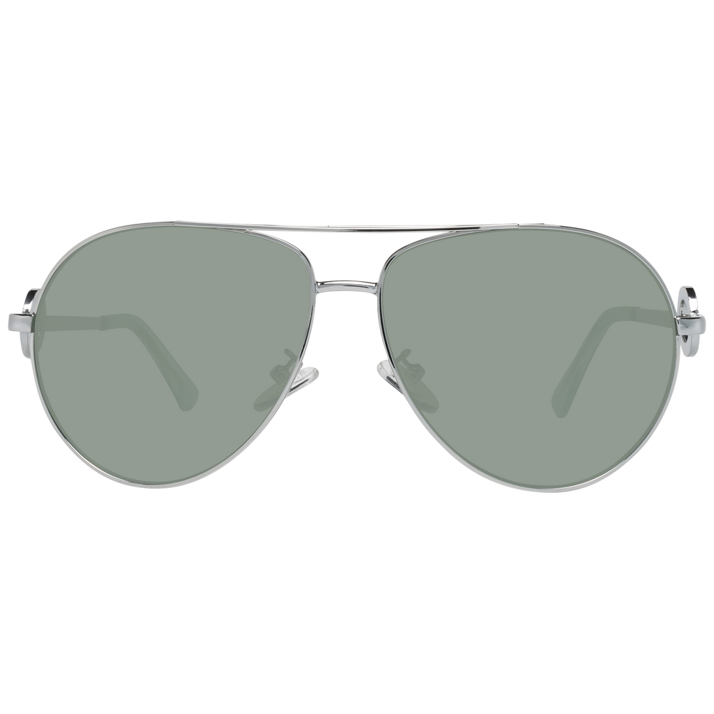 GF0364 5910X - GUESS MOD. GF0364 5910X