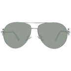 GF0364 5910X - GUESS MOD. GF0364 5910X
