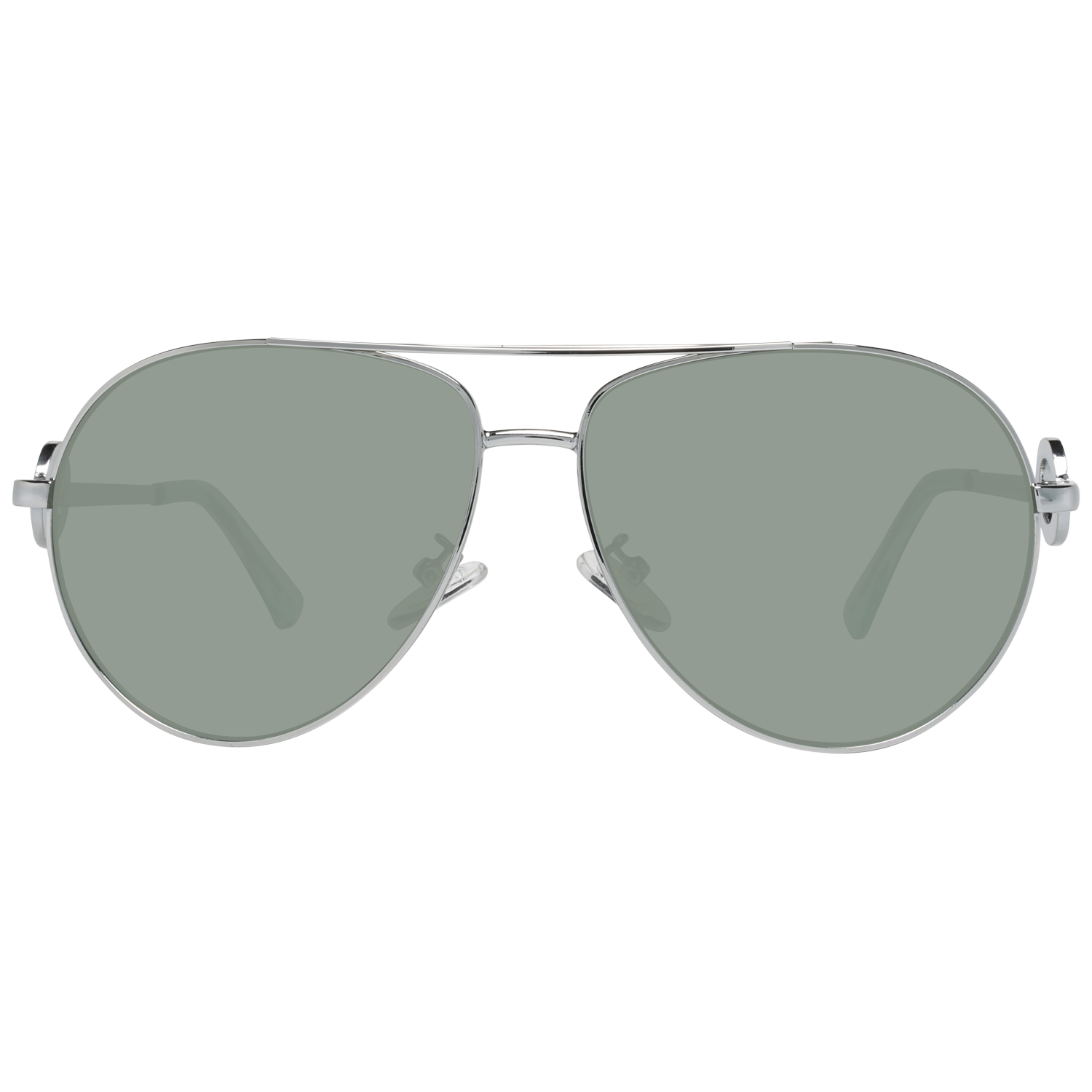 GF0364 5910X - GUESS MOD. GF0364 5910X