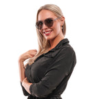GF0364 5910X - GUESS MOD. GF0364 5910X