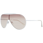 GF0370 0021F - GUESS MOD. GF0370 0021F