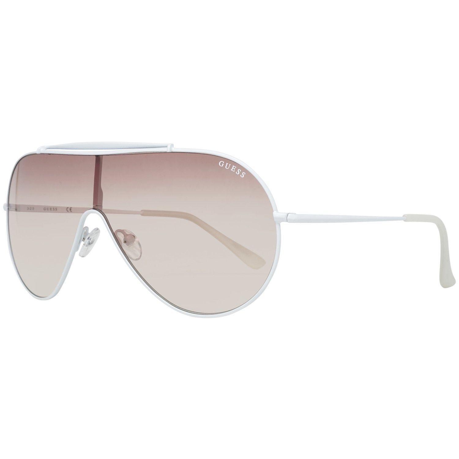 GF0370 0021F - GUESS MOD. GF0370 0021F