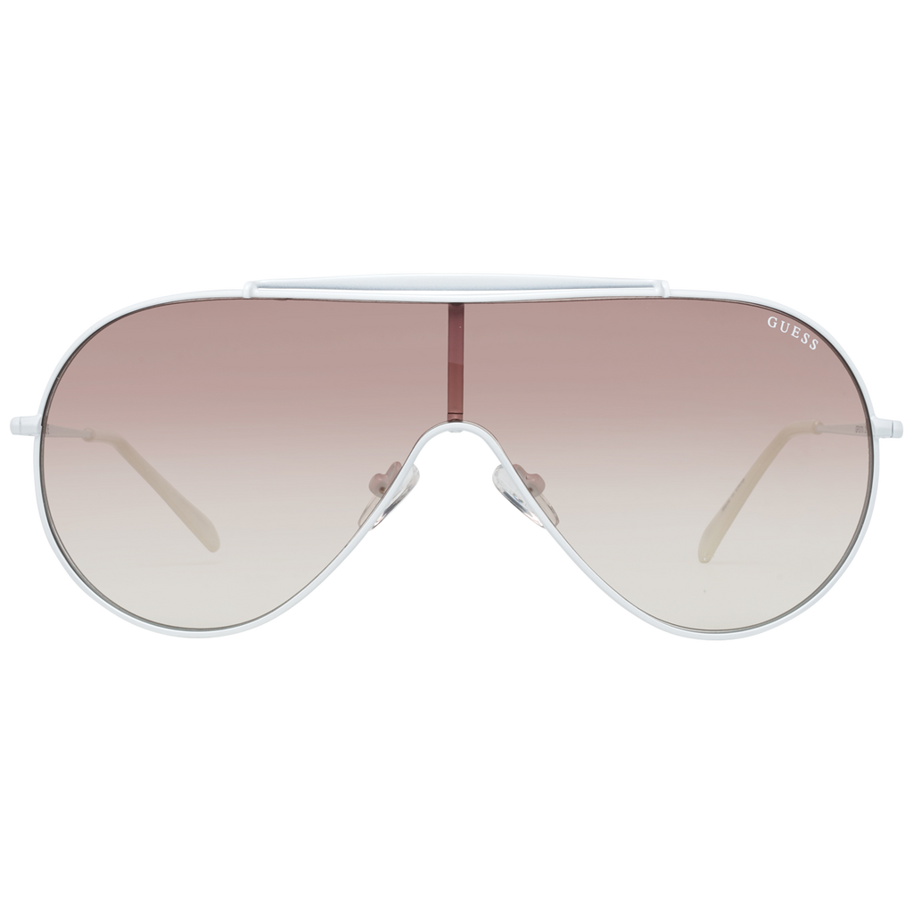 GF0370 0021F - GUESS MOD. GF0370 0021F