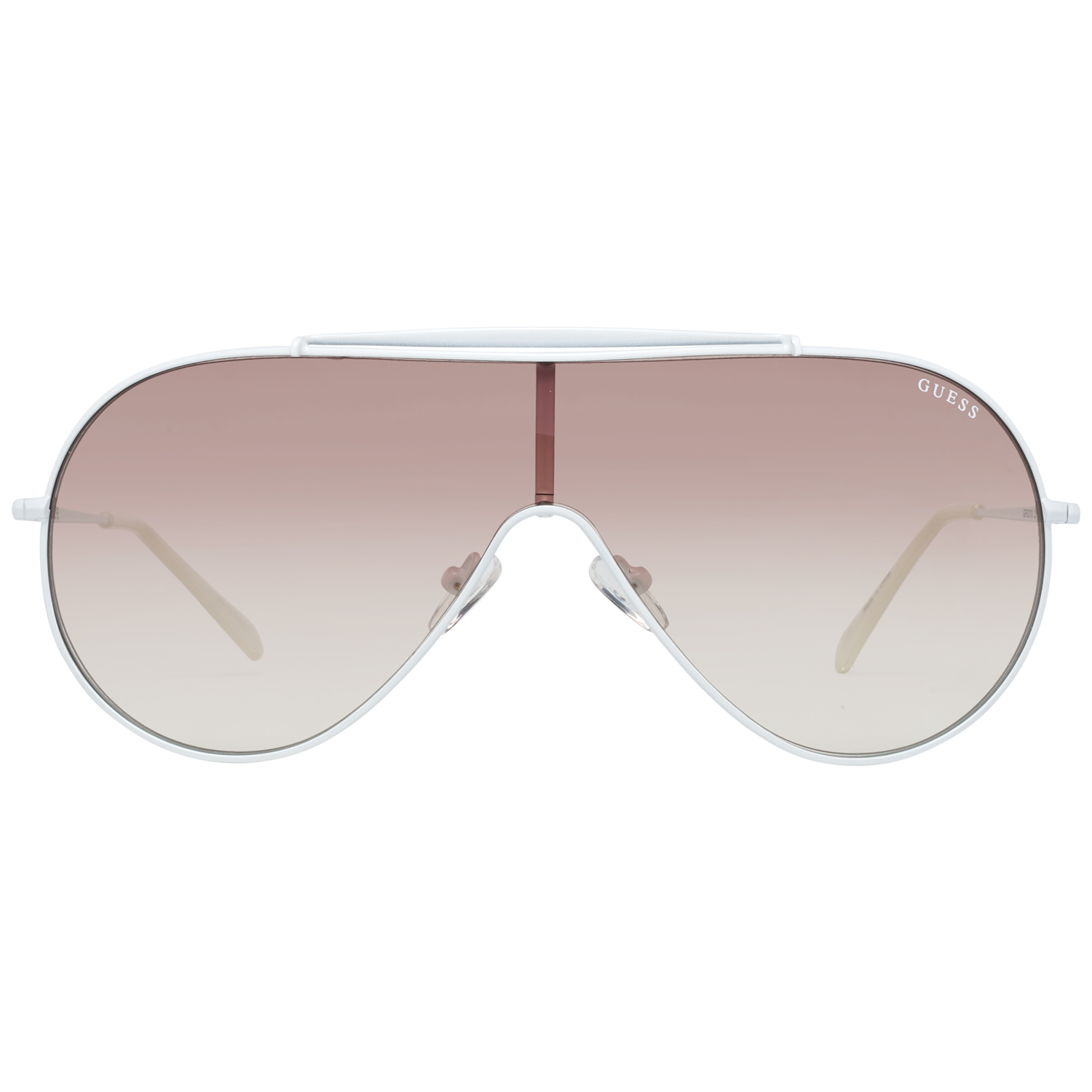 GF0370 0021F - GUESS MOD. GF0370 0021F