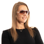 GF0370 0021F - GUESS MOD. GF0370 0021F