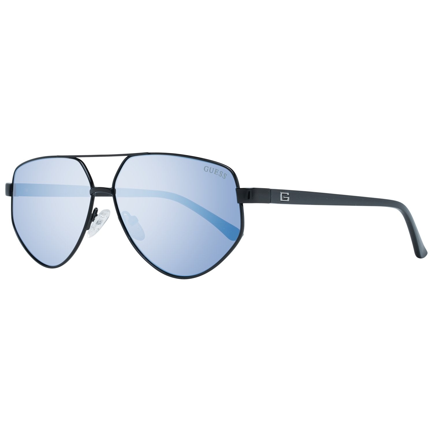 GF5076 6001X - GUESS MOD. GF5076 6001X