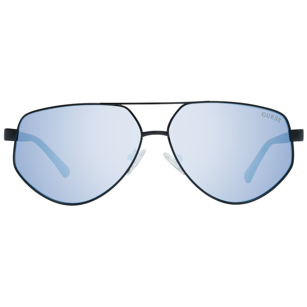 GF5076 6001X - GUESS MOD. GF5076 6001X