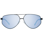 GF5076 6001X - GUESS MOD. GF5076 6001X