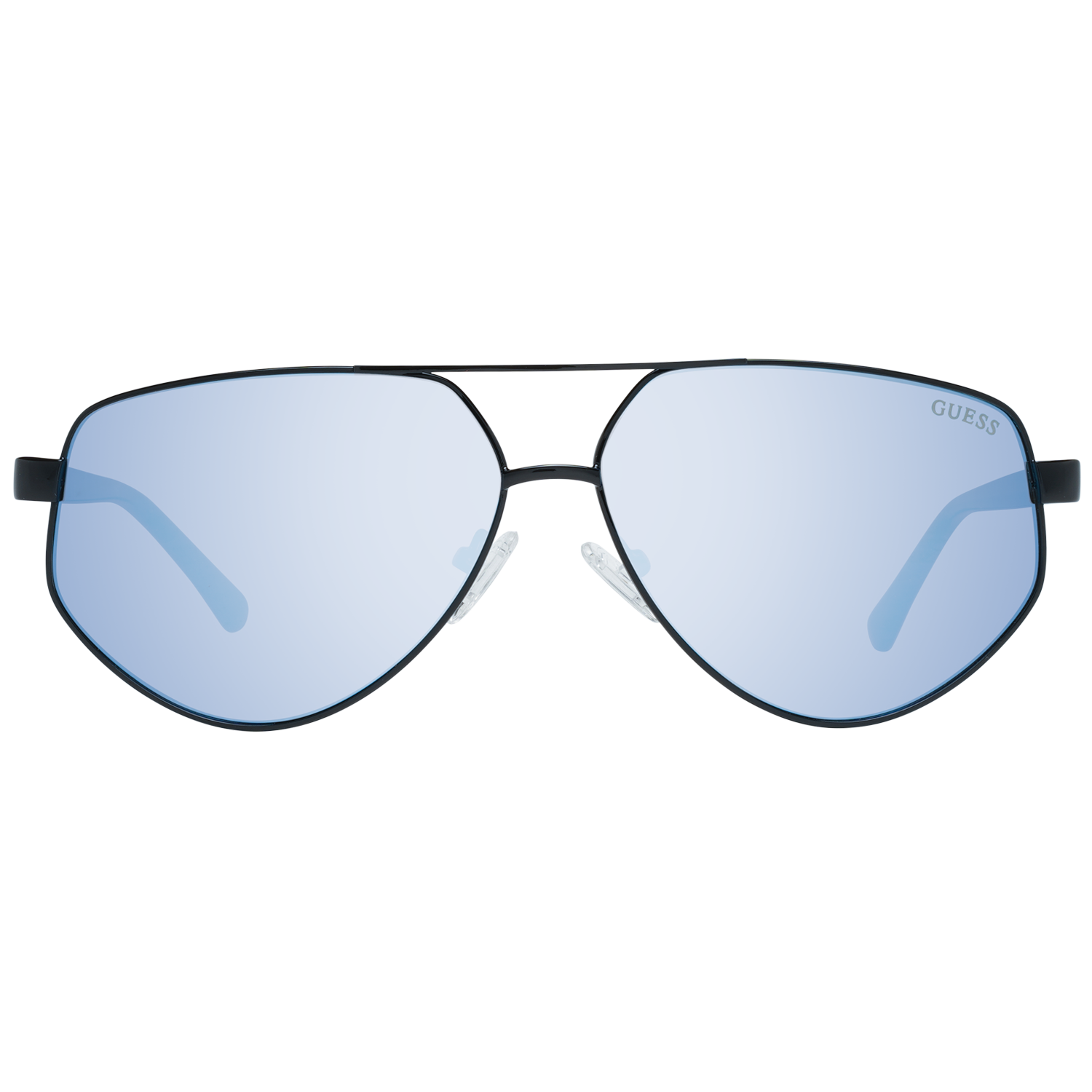 GF5076 6001X - GUESS MOD. GF5076 6001X