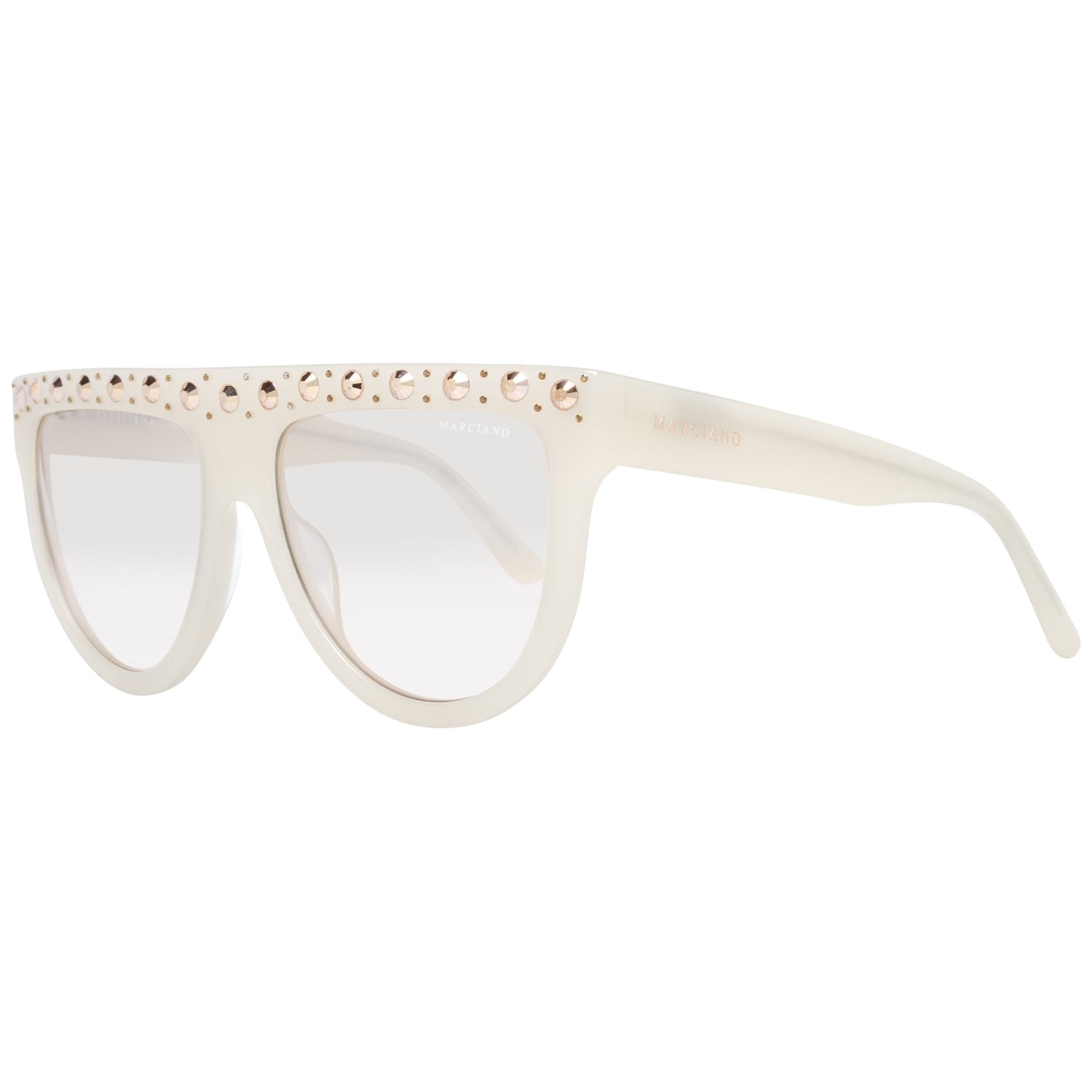 GM0795 5625F - MARCIANO BY GUESS MOD. GM0795 5625F