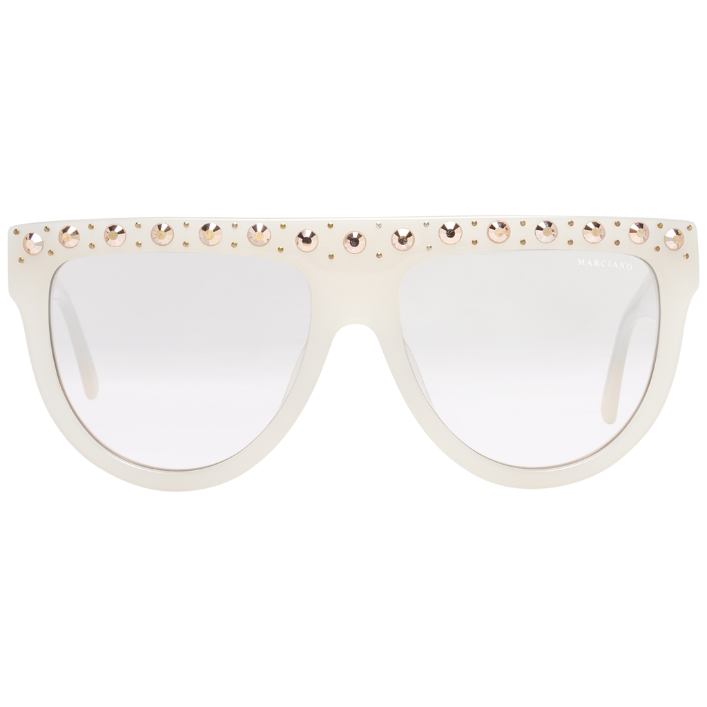 GM0795 5625F - MARCIANO BY GUESS MOD. GM0795 5625F
