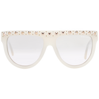 GM0795 5625F - MARCIANO BY GUESS MOD. GM0795 5625F