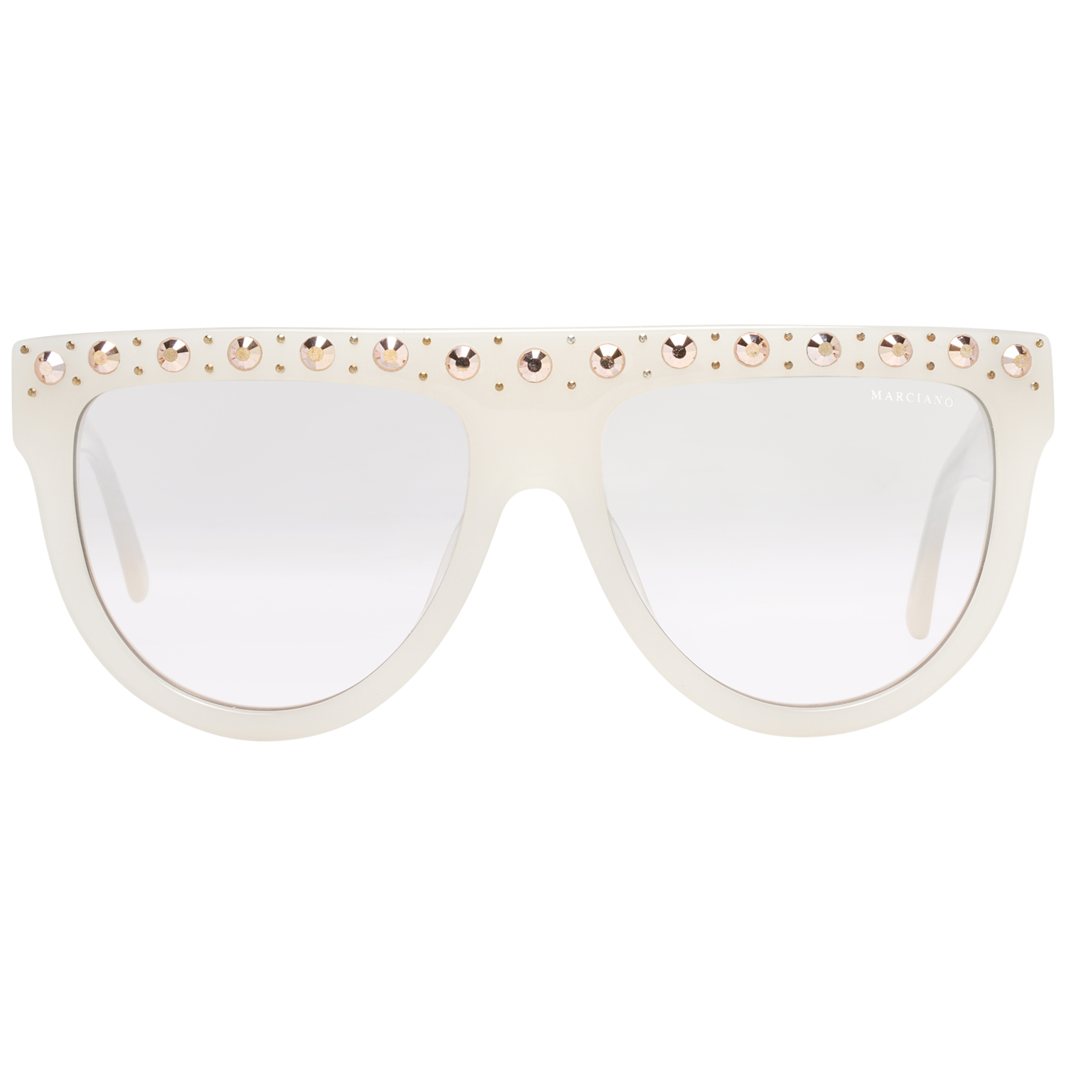 GM0795 5625F - MARCIANO BY GUESS MOD. GM0795 5625F