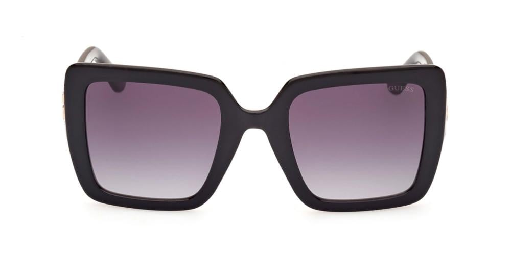 GU00103_01B_52 - GUESS MOD. GU00103