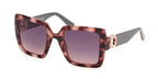 GU00103_55B_52 - GUESS MOD. GU00103