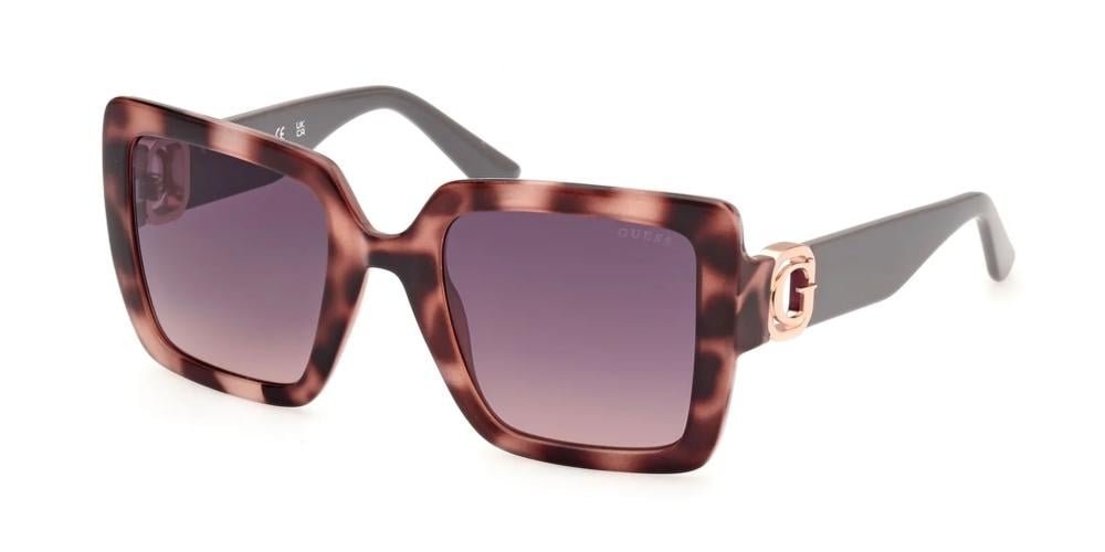 GU00103_55B_52 - GUESS MOD. GU00103