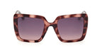 GU00103_55B_52 - GUESS MOD. GU00103