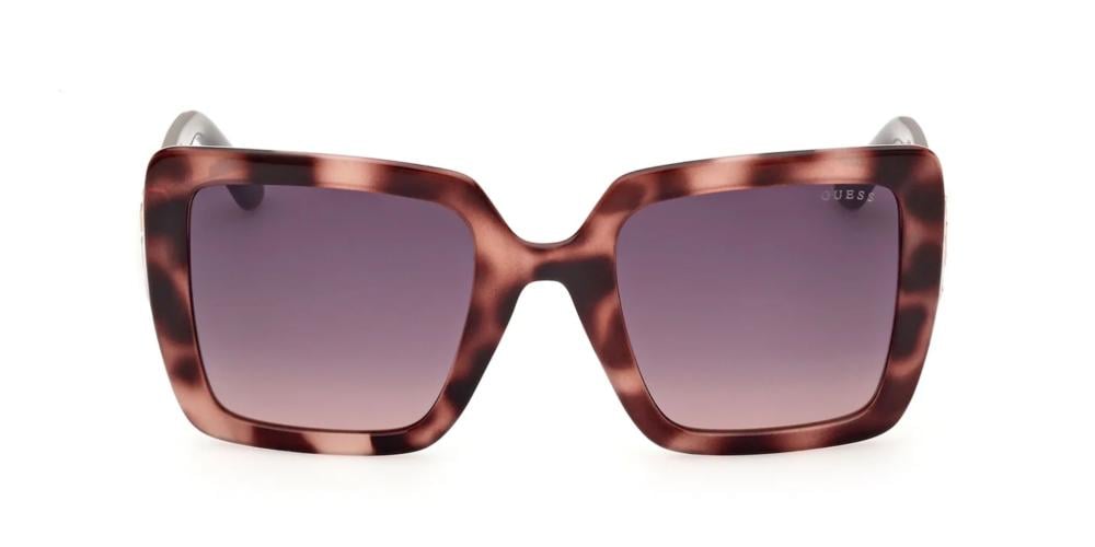 GU00103_55B_52 - GUESS MOD. GU00103