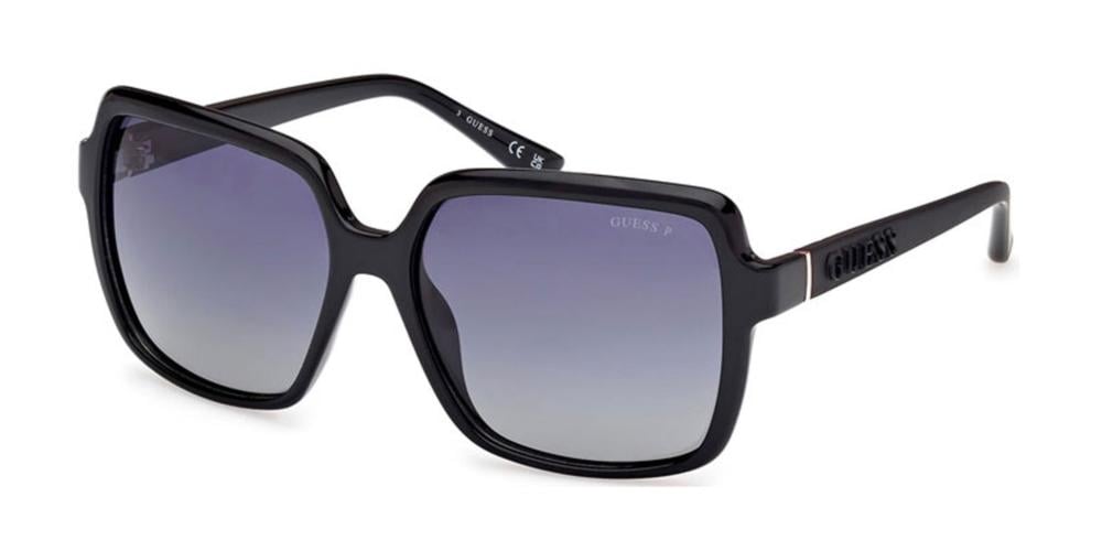 GU00157_01D_57 - GUESS MOD. GU00157