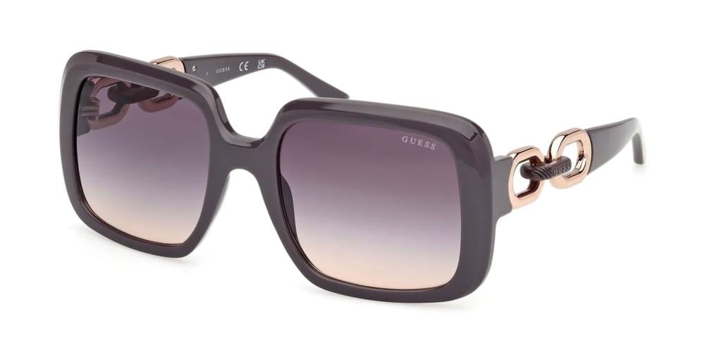 GU00161_20B_56 - GUESS MOD. GU00161