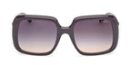 GU00161_20B_56 - GUESS MOD. GU00161