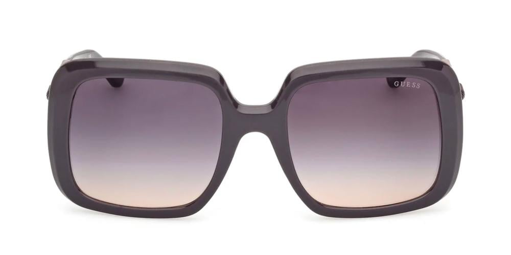 GU00161_20B_56 - GUESS MOD. GU00161