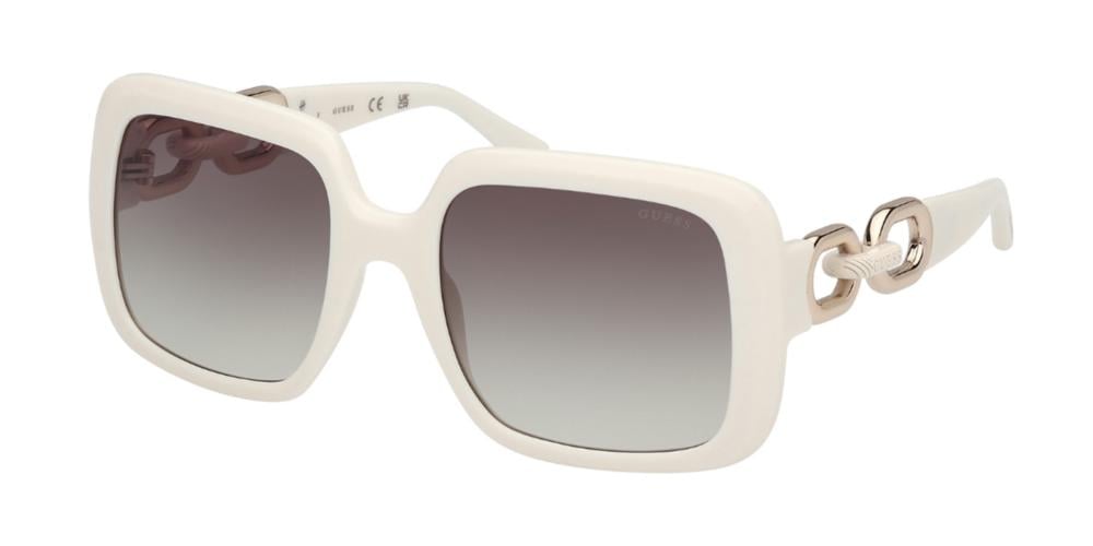 GU00161_21P O_56 - GUESS MOD. GU00161