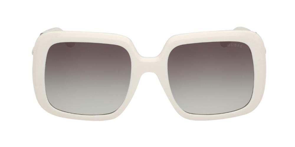 GU00161_21P O_56 - GUESS MOD. GU00161