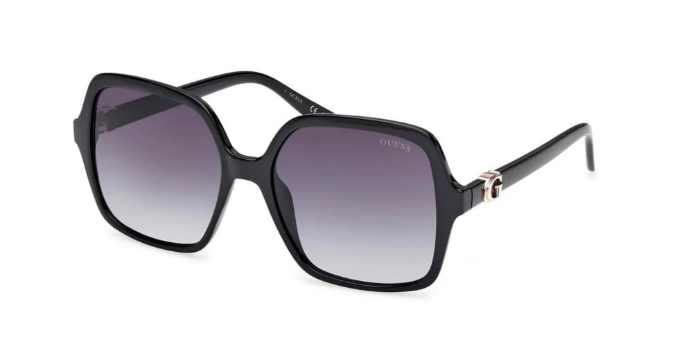 GU00190_01B_57 - GUESS MOD. GU00190