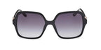 GU00190_01B_57 - GUESS MOD. GU00190