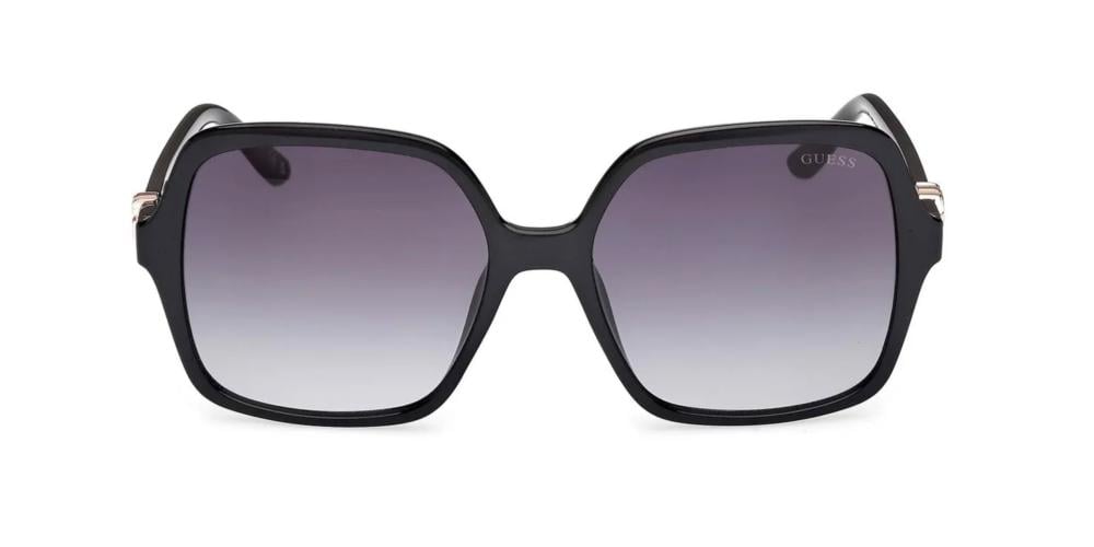 GU00190_01B_57 - GUESS MOD. GU00190