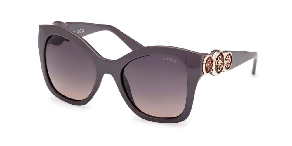 GU00197_20B_55 - GUESS MOD. GU00197