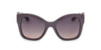 GU00197_20B_55 - GUESS MOD. GU00197
