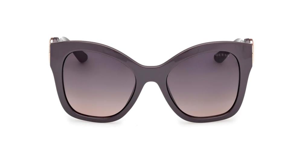 GU00197_20B_55 - GUESS MOD. GU00197