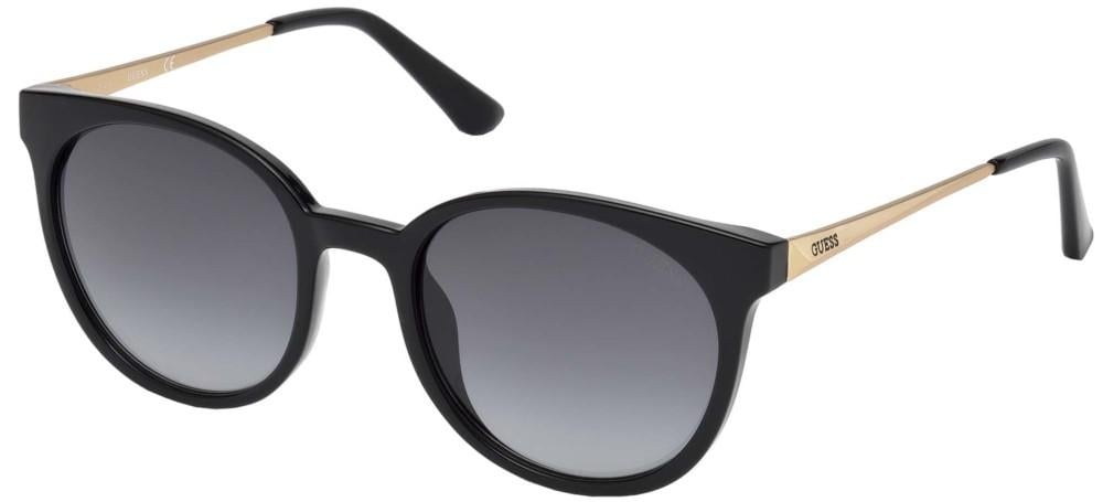 GU7503_01A E_52 - GUESS MOD. GU7503