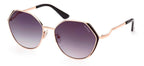 GU7842_28B C_58 - GUESS MOD. GU7842