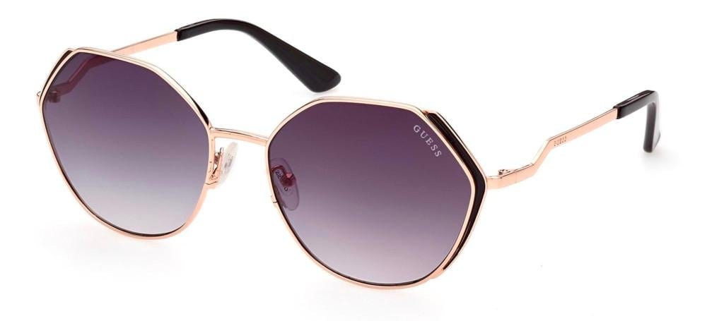 GU7842_28B C_58 - GUESS MOD. GU7842