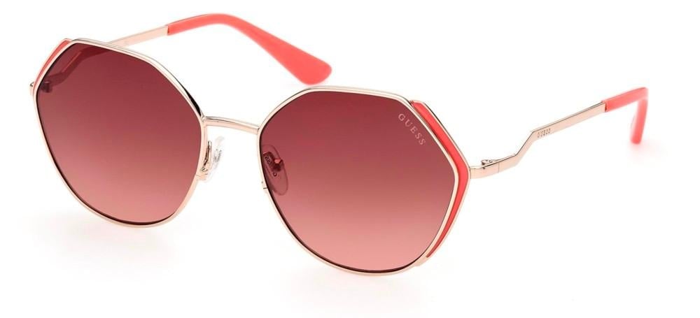 GU7842_32F F_58 - GUESS MOD. GU7842