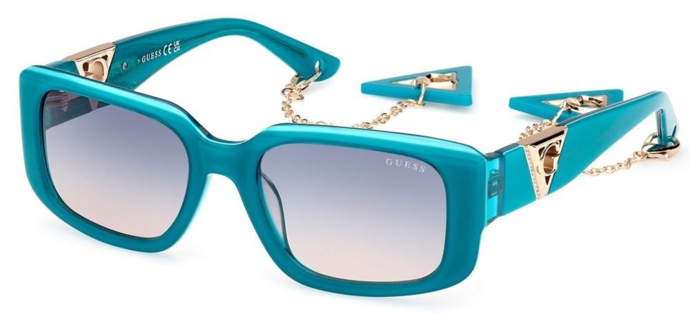 GU7891_87W V_53 - GUESS MOD. GU7891