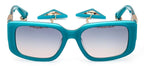 GU7891_87W V_53 - GUESS MOD. GU7891