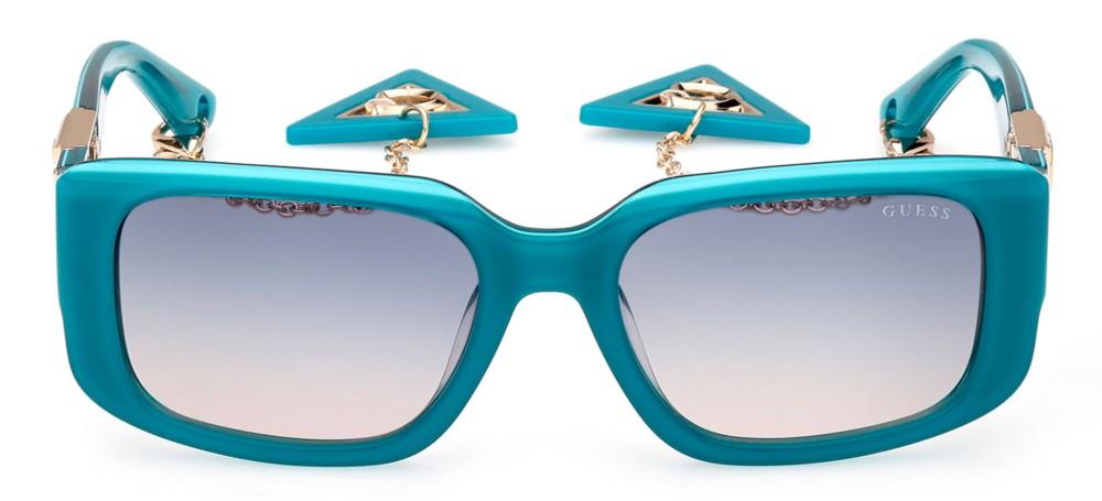 GU7891_87W V_53 - GUESS MOD. GU7891