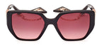 GU7892_01T K_55 - GUESS MOD. GU7892