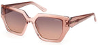 GU7896_47F X_53 - GUESS MOD. GU7896